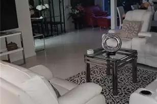 6574 Burning Wood Dr, Boca Raton, FL 33433 - Photo 11