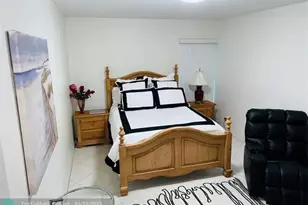 6574 Burning Wood Dr, Boca Raton, FL 33433 - Photo 5