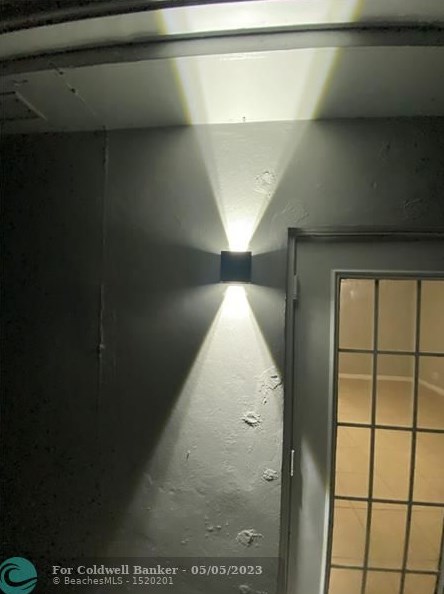 155 Coventry St, Boca Raton FL  33487-3124 exterior