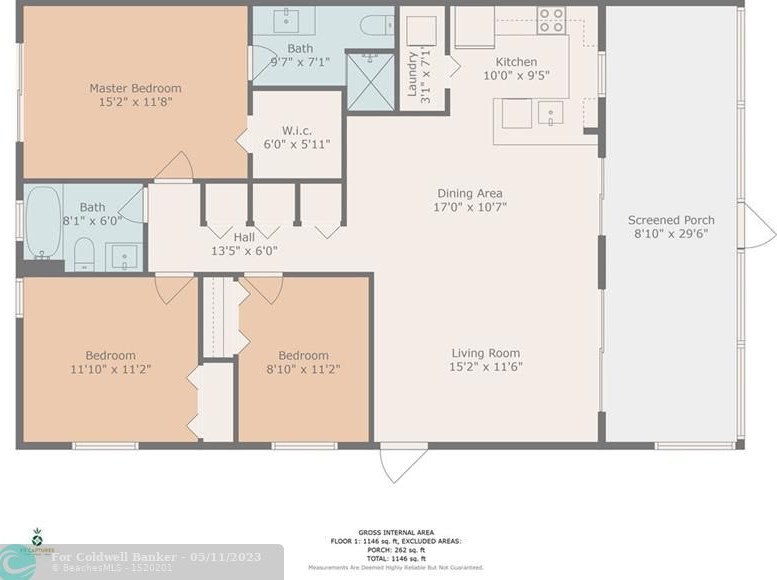 22277 Whistling Pines Ln, Boca Raton FL 33428-3841 exterior