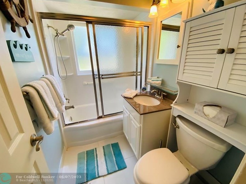 1516 Plunkett St, Hollywood FL 33020-5765 exterior