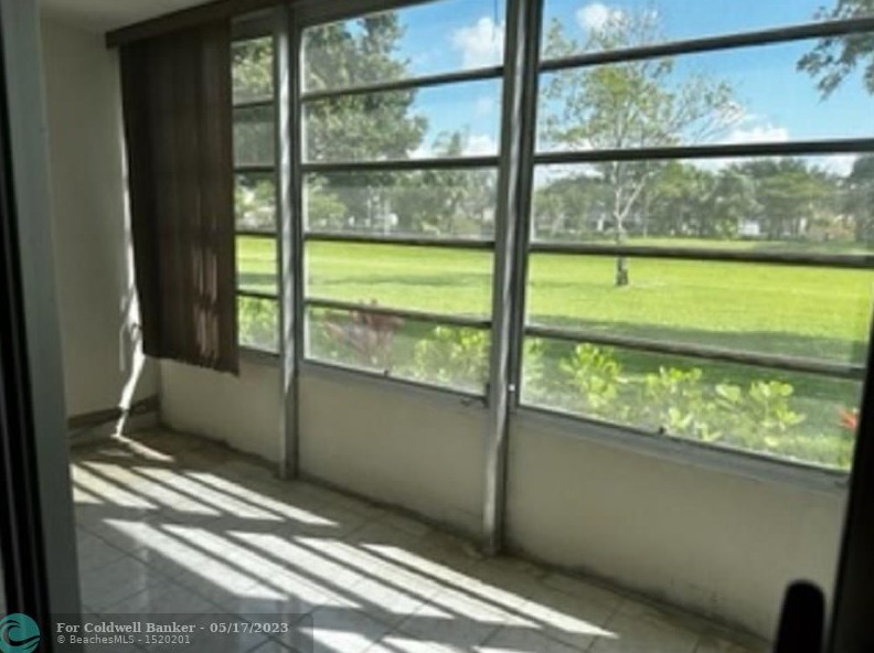 1014 Lincoln A, Boca Raton FL  33434-4610 exterior