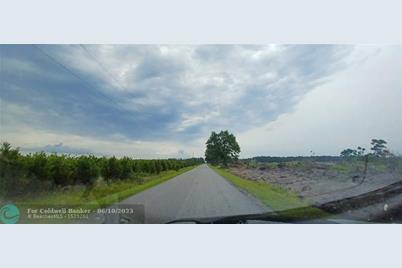 10695  Erickson Ave, Other City - In The State Of Florida, FL 32145 - Photo 5
