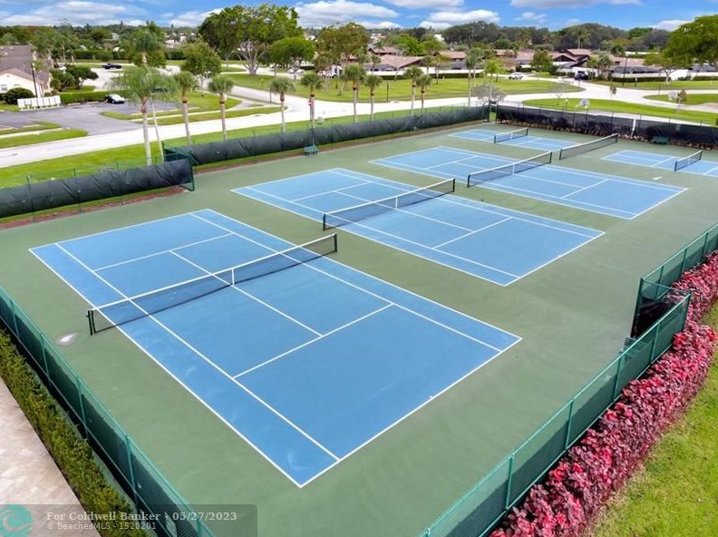 9986 Boca Gardens Trl, Boca Raton FL exterior