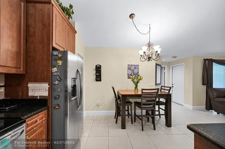 9986 Boca Gardens Trl, Boca Raton FL exterior