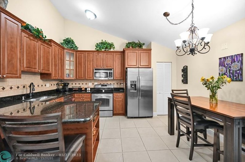 9986 Boca Gardens Trl, Boca Raton FL exterior