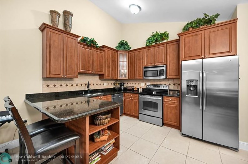 9986 Boca Gardens Trl, Boca Raton FL exterior