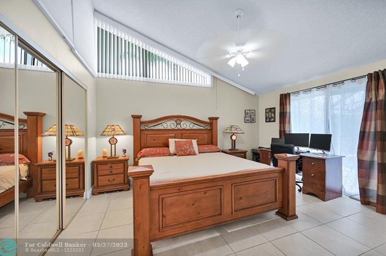 9986 Boca Gardens Trl, Boca Raton FL exterior