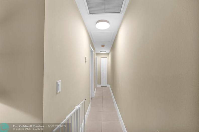 9986 Boca Gardens Trl, Boca Raton FL exterior