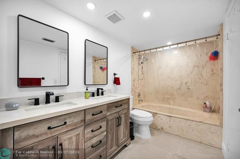 9986 Boca Gardens Trl, Boca Raton FL exterior