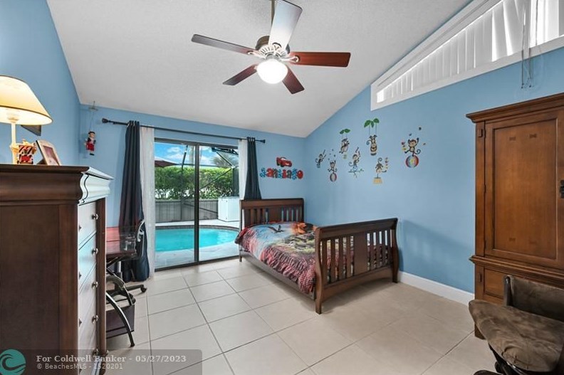 9986 Boca Gardens Trl, Boca Raton FL exterior