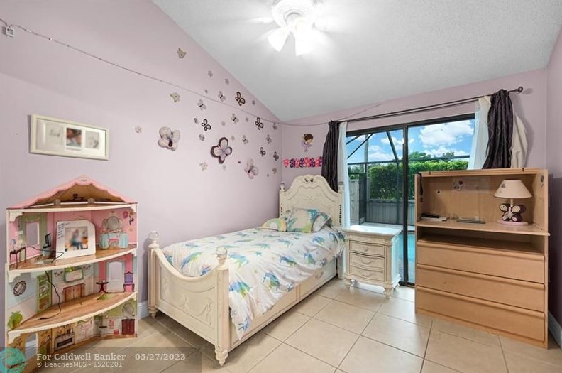 9986 Boca Gardens Trl, Boca Raton FL exterior