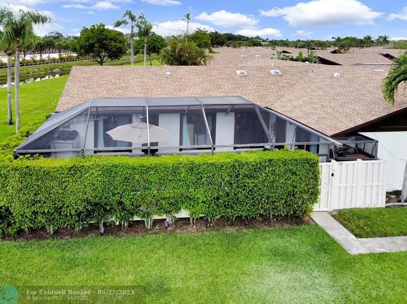 9986 Boca Gardens Trl, Boca Raton FL exterior