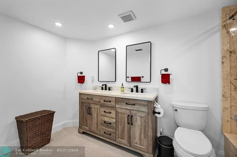 9986 Boca Gardens Trl, Boca Raton FL exterior