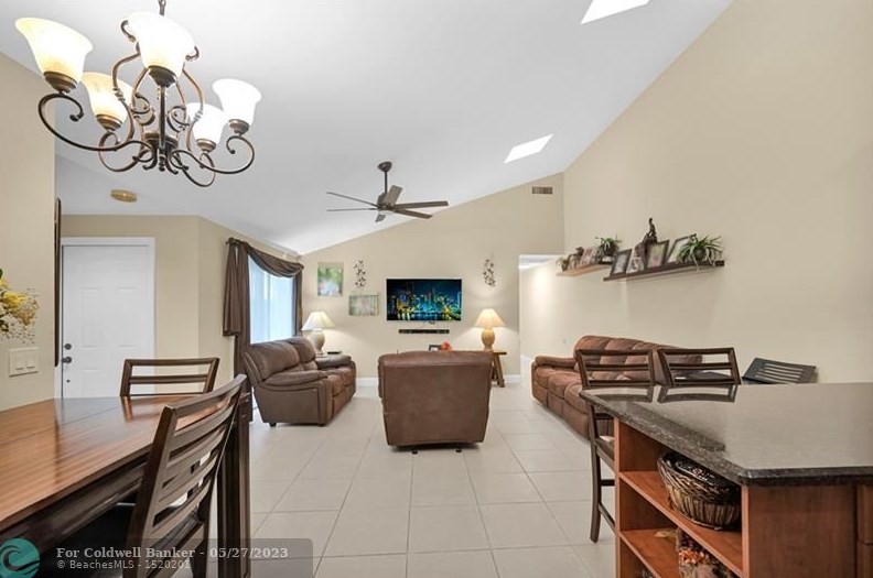 9986 Boca Gardens Trl, Boca Raton FL exterior