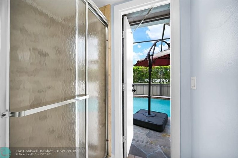 9986 Boca Gardens Trl, Boca Raton FL exterior