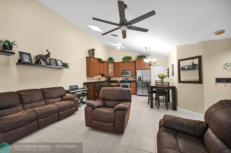 9986 Boca Gardens Trl, Boca Raton FL exterior