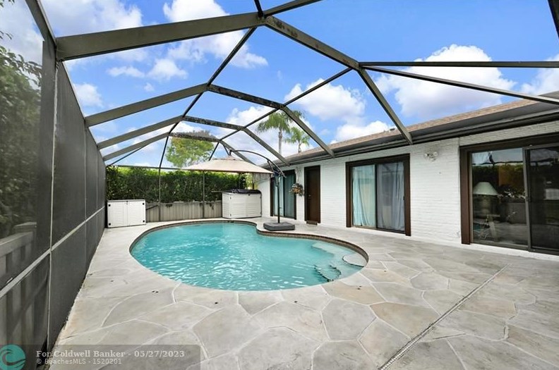 9986 Boca Gardens Trl, Boca Raton FL exterior