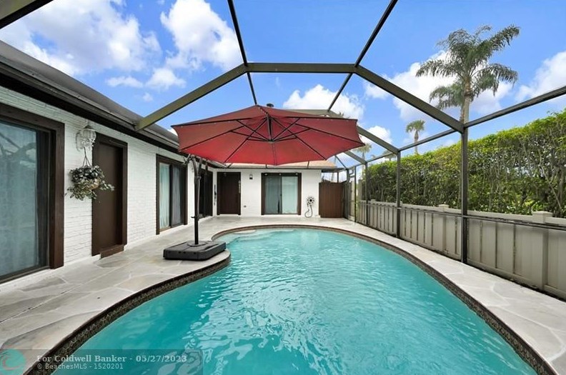 9986 Boca Gardens Trl, Boca Raton FL exterior