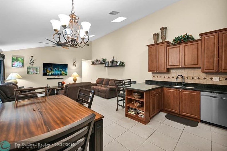 9986 Boca Gardens Trl, Boca Raton FL exterior