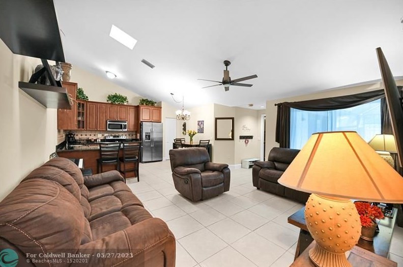 9986 Boca Gardens Trl, Boca Raton FL exterior