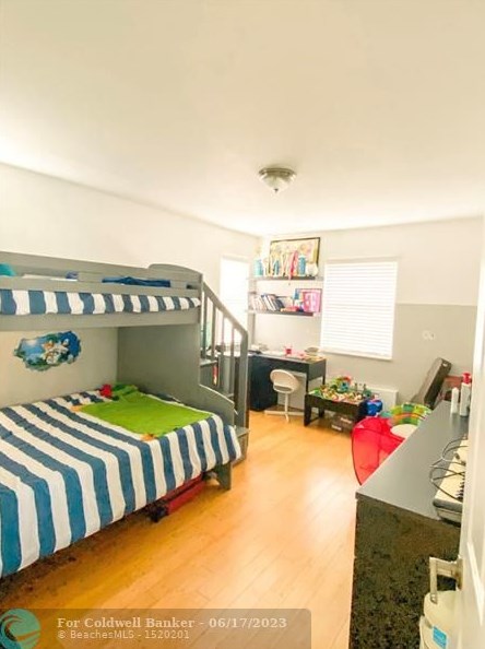 20014 6th Court Cir, Miami FL 33179-2407 exterior