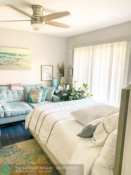 20014 6th Court Cir, Miami FL 33179-2407 exterior