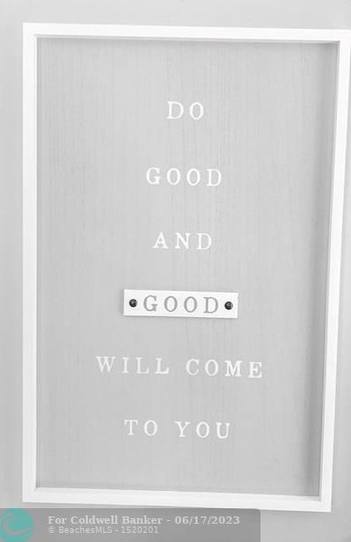 20014 6th Court Cir, Miami FL 33179-2407 exterior