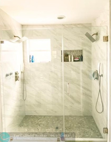 20014 6th Court Cir, Miami FL 33179-2407 exterior