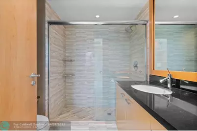 101 S Fort Lauderdale Beach Blvd, Unit #2703, Fort Lauderdale, FL 33316 - Photo 39