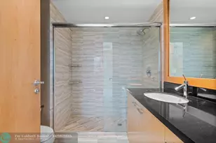 101 S Fort Lauderdale Beach Blvd, Fort Lauderdale, FL 33316 - Photo 39