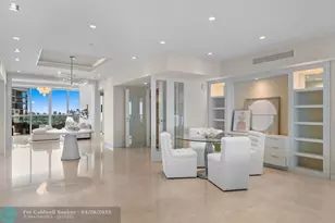 101 S Fort Lauderdale Beach Blvd, Fort Lauderdale, FL 33316 - Photo 5