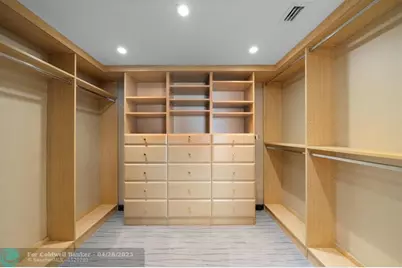 101 S Fort Lauderdale Beach Blvd, Unit #2703, Fort Lauderdale, FL 33316 - Photo 31