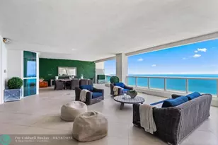 101 S Fort Lauderdale Beach Blvd, Fort Lauderdale, FL 33316 - Photo 23