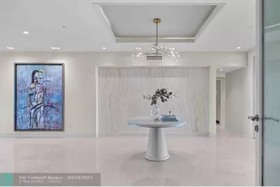 101 S Fort Lauderdale Beach Blvd, Unit #2703, Fort Lauderdale, FL 33316 - Photo 3