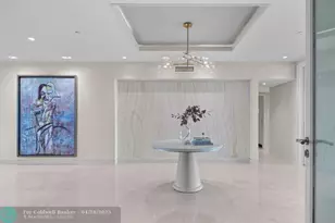 101 S Fort Lauderdale Beach Blvd, Fort Lauderdale, FL 33316 - Photo 3