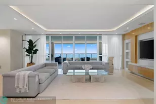 101 S Fort Lauderdale Beach Blvd, Fort Lauderdale, FL 33316 - Photo 11