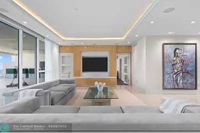 101 S Fort Lauderdale Beach Blvd, Unit #2703, Fort Lauderdale, FL 33316 - Photo 9