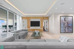 101 S Fort Lauderdale Beach Blvd, Fort Lauderdale, FL 33316 - Photo 9