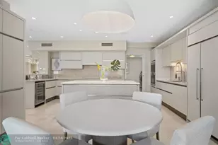 101 S Fort Lauderdale Beach Blvd, Fort Lauderdale, FL 33316 - Photo 19