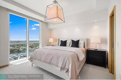 101 S Fort Lauderdale Beach Blvd, Unit #2703, Fort Lauderdale, FL 33316 - Photo 37