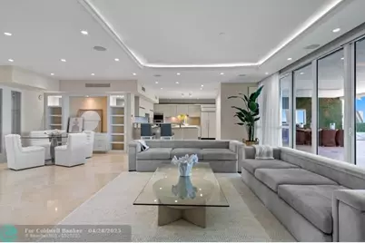 101 S Fort Lauderdale Beach Blvd, Unit #2703, Fort Lauderdale, FL 33316 - Photo 7