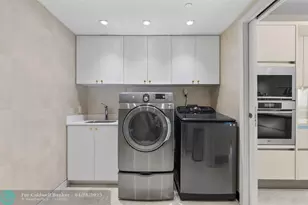 101 S Fort Lauderdale Beach Blvd, Fort Lauderdale, FL 33316 - Photo 43