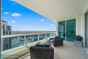 101 S Fort Lauderdale Beach Blvd, Fort Lauderdale, FL 33316 - Photo 35