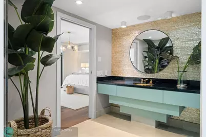 101 S Fort Lauderdale Beach Blvd, Unit #2703, Fort Lauderdale, FL 33316 - Photo 33