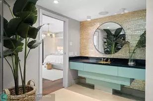 101 S Fort Lauderdale Beach Blvd, Fort Lauderdale, FL 33316 - Photo 33