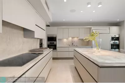 101 S Fort Lauderdale Beach Blvd, Unit #2703, Fort Lauderdale, FL 33316 - Photo 17