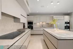 101 S Fort Lauderdale Beach Blvd, Fort Lauderdale, FL 33316 - Photo 17