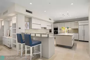 101 S Fort Lauderdale Beach Blvd, Fort Lauderdale, FL 33316 - Photo 13