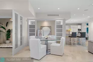 101 S Fort Lauderdale Beach Blvd, Fort Lauderdale, FL 33316 - Photo 21